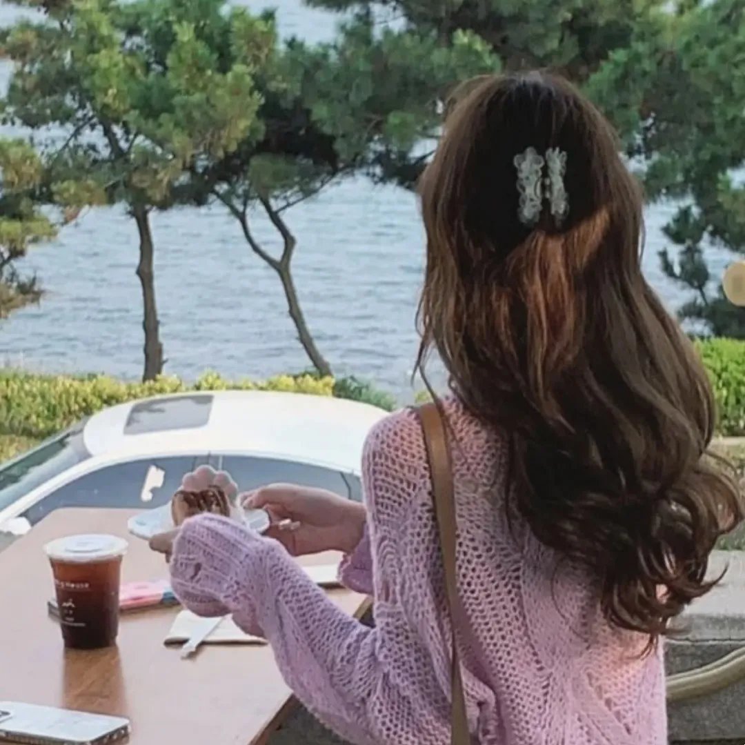 白王红后 在线观看