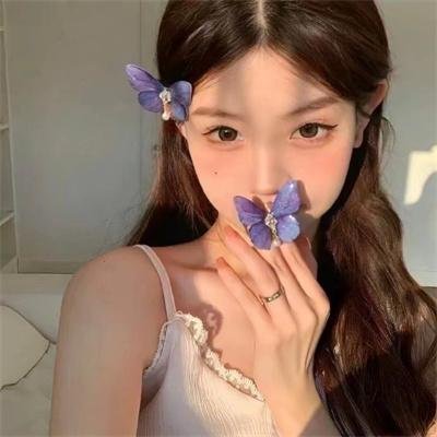 悬河杀机 在线观看