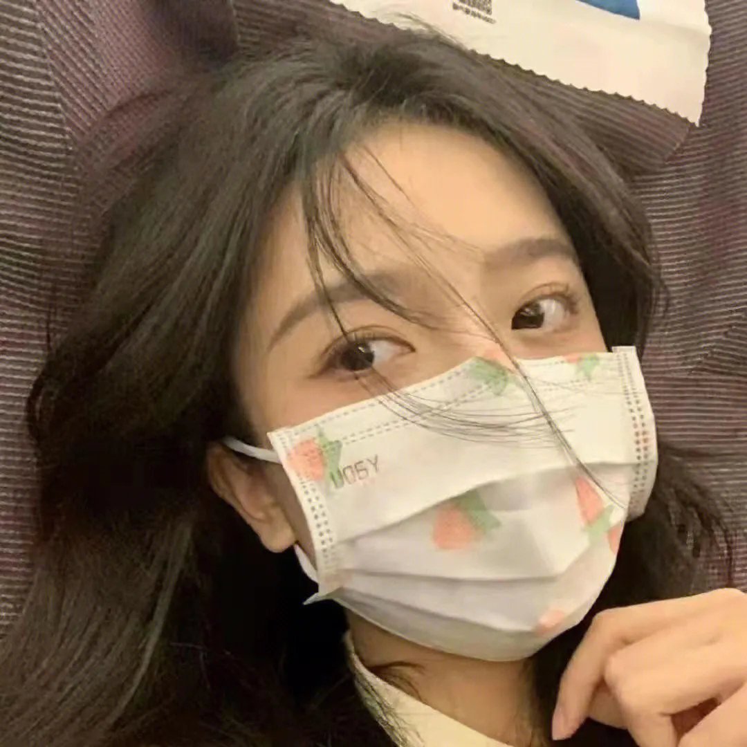 小马英豪 在线观看