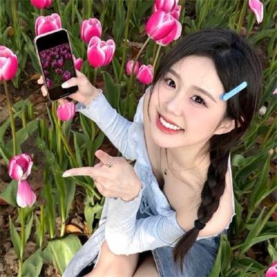 翻转吧!街舞宇宙 在线观看