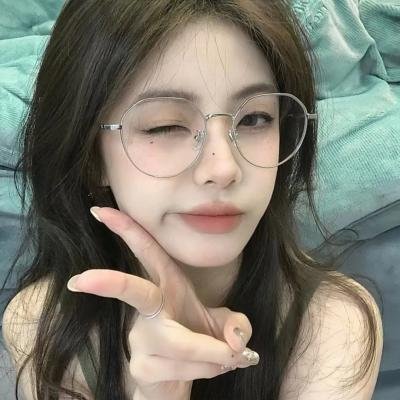 最后的兵团 在线观看