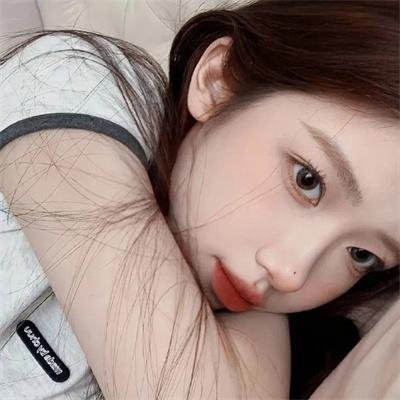 狼皮之下 在线观看