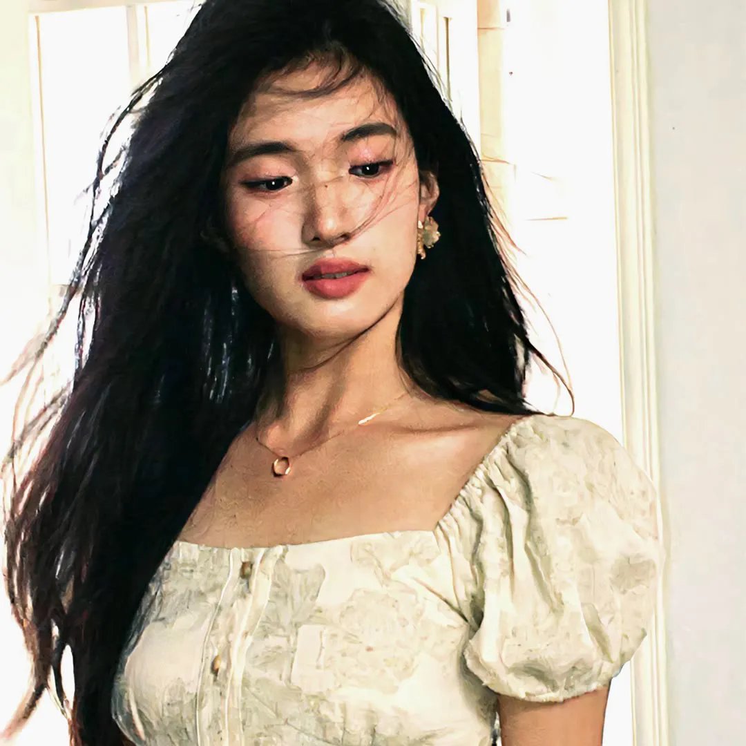 圣诞心愿 在线观看