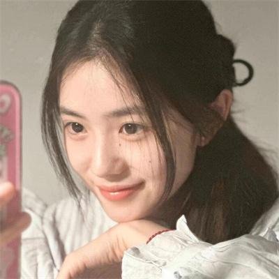 怒放的豆芽 在线观看