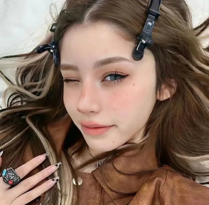 好人、巴特与洛基 在线观看
