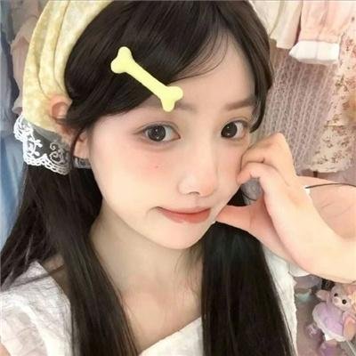 我主沉浮 在线观看