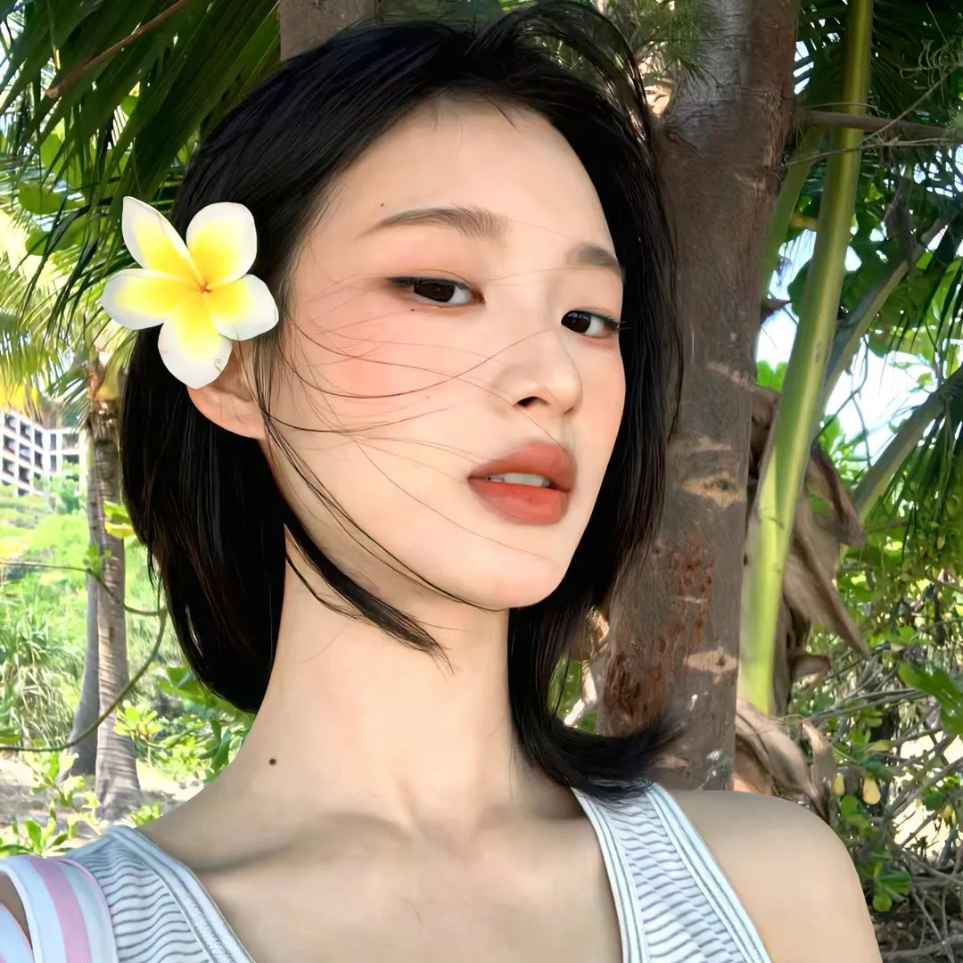 上帝的口袋 在线观看