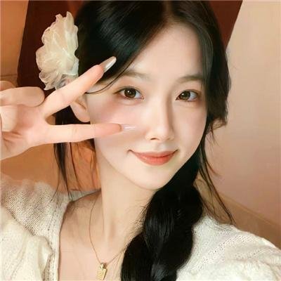 海军悍妇 在线观看