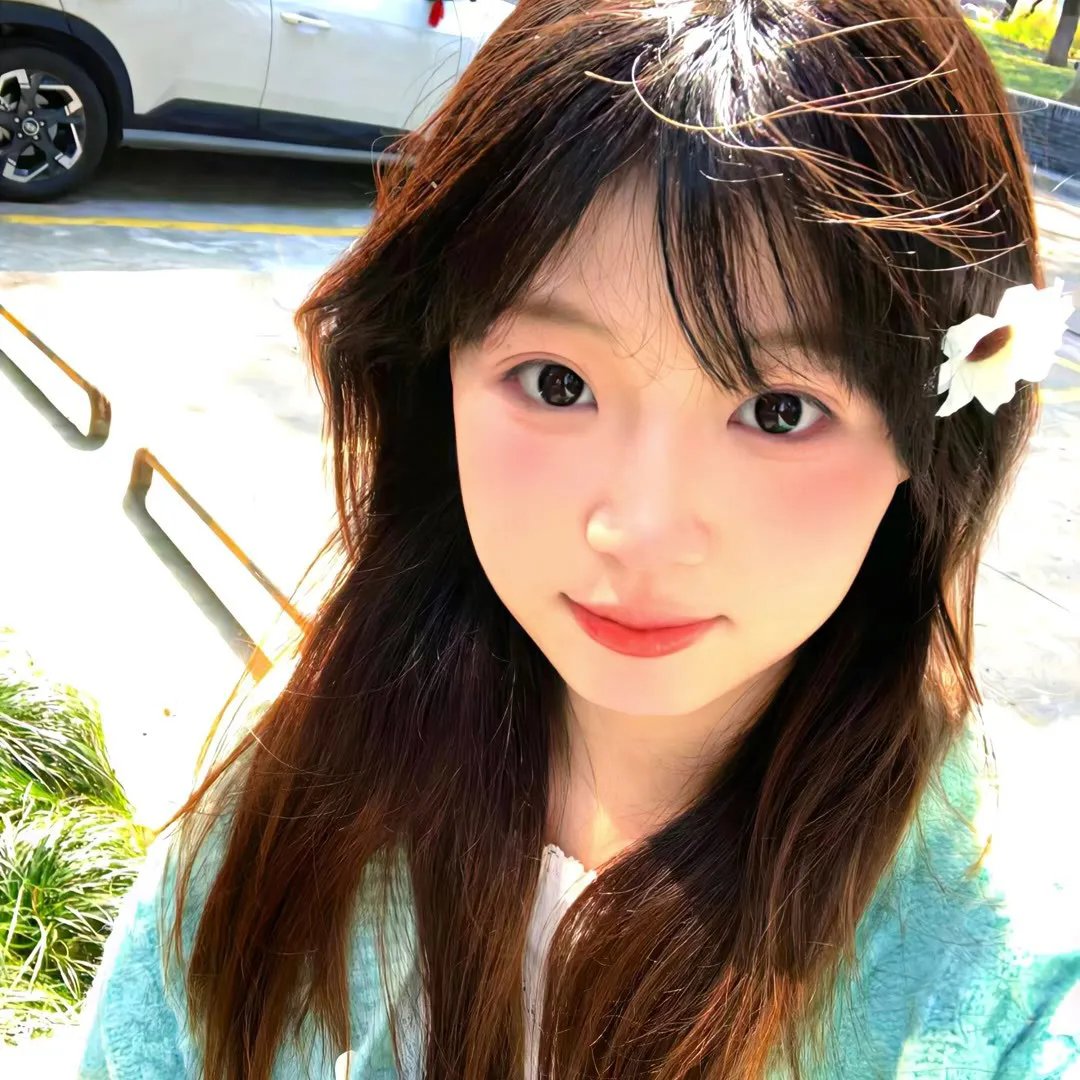 可不可以你也刚好喜欢我 在线观看