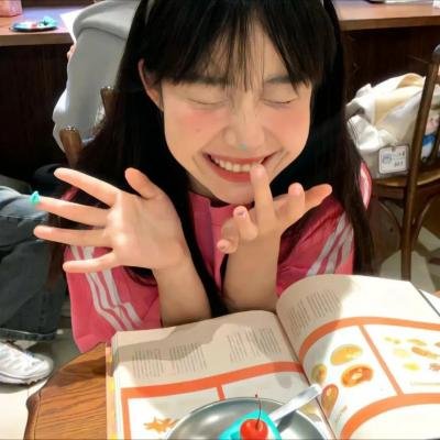 托托的色彩美学观 在线观看