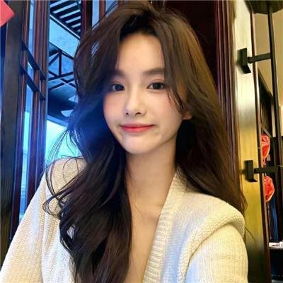 穿着旗袍的女孩 在线观看
